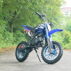 <span class=keywords><strong>Mini</strong></span> <span class=keywords><strong>Moto</strong></span> 49CC Tout-Terrain pour Enfants et Adultes, Véhicule Plage - Product Image 5