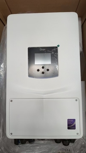 Precio de Fábrica <span class=keywords><strong>Deye</strong></span>, Inversor Solar Híbrido Monofásico de 6KW, 7KW, <span class=keywords><strong>8KW</strong></span>, 10KW, 12KW para Uso Doméstico - Product Image 5