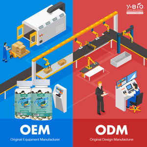 Cápsulas de Gel Suave de Vitamina E, Acetato de D-Alfa Tocoferol Premium, Sin Gluten, Sin OMG, para la Salud del Corazón, la Luminosidad de la Piel y el Cerebro - Product Image 4