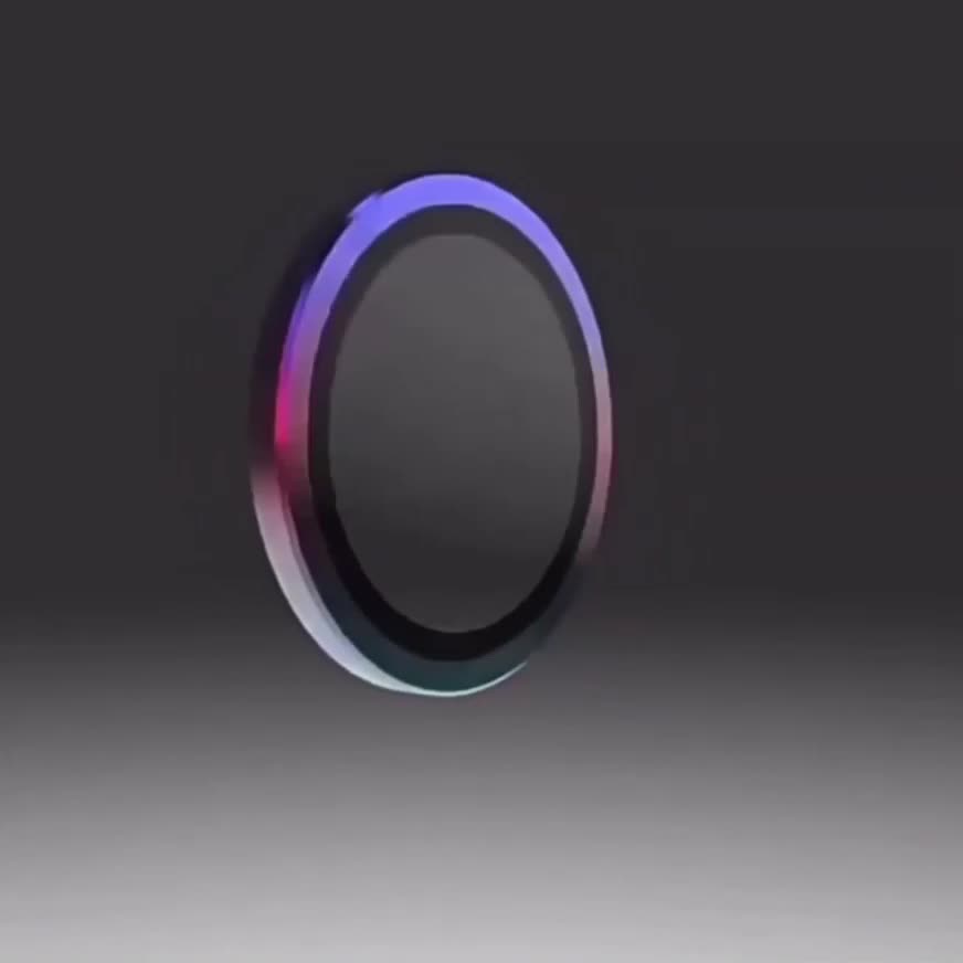 infinix note 40 5g rear camera glass