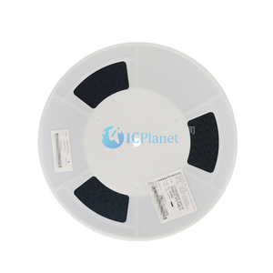 Máy Thu RF Chính Hãng Máy Thu RF TDA7708 RF RX AM FM RDS 108MHZ VFQFN64 Còn Hàng Chip Ic TDA7708 - Product Image 4