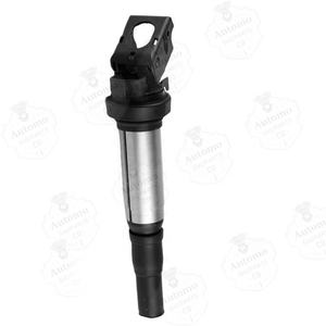 Bobina de Encendido 12137575010 para CITROEN BERLINGO C3 C4 Grand Picasso C5 <span class=keywords><strong>DS3</strong></span> DS4 1.4 1.6 MINI CLUBMAN Cooper R55 R56 R57 R60 - Product Image 4