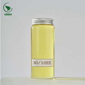 אומגה <span class=keywords><strong>3</strong></span> שמן דגים כמוסות epa dha עבור המוח & לב שמנים בריאות דגים תוספי מזון - Product Image 5
