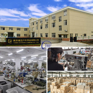 Bán buôn cắm trại ngoài trời thiết bị sinh tồn mùa đông polyester lông cừu mũ đồng hồ chiến thuật - Product Image 5