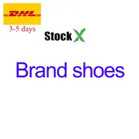 DDDR 1:1 Sepatu Desainer Logo Merek Mewah Asli Online Zapatos De Mujer 2022 Sepatu Kanvas Trendi Sepatu High Top Sneakers