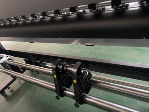 4 têtes I3200 1800mm New Cheap Heavy Duty Wide Format <span class=keywords><strong>Uv</strong></span> Led pour imprimante <span class=keywords><strong>Uv</strong></span> <span class=keywords><strong>Prix</strong></span> en Chine - Product Image 3