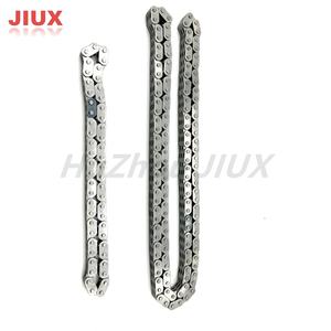 Kit de cadena de distribución de motor automático Land Rover con nueva condición VVT LR025263 LR025625 2230070941 piezas para <span class=keywords><strong>Audi</strong></span> y otros coches - Product Image 4