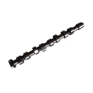 Arbre à cames 032109101AF 032109101 032.109.101AF 032.109.101 pour VW OLFOX VOYAGE SAVEIRO KOMBI 1.4L SURAN 1.6L - Product Image 5