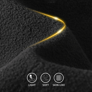 แฟชั่นหลวมๆและสไตล์เรียบง่ายพร้อมกระบวนการรักษาพิเศษสำหรับทั้งชายและหญิง - Product Image 2