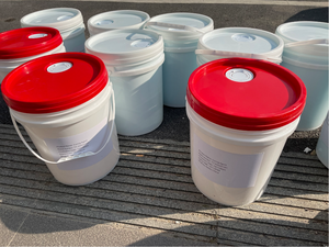 Adhesivo en Aerosol Multiusos a Base de Agua, Reposicionable, Unión Temporal y Permanente para Sofás, Colchones, Espuma y Esponja - Product Image 3