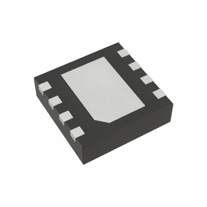 Composants électroniques PI5PD2557ZCEX en stock : Gestion de l'alimentation (PMIC) 8 WDFN à pad exposé - Product Image 1