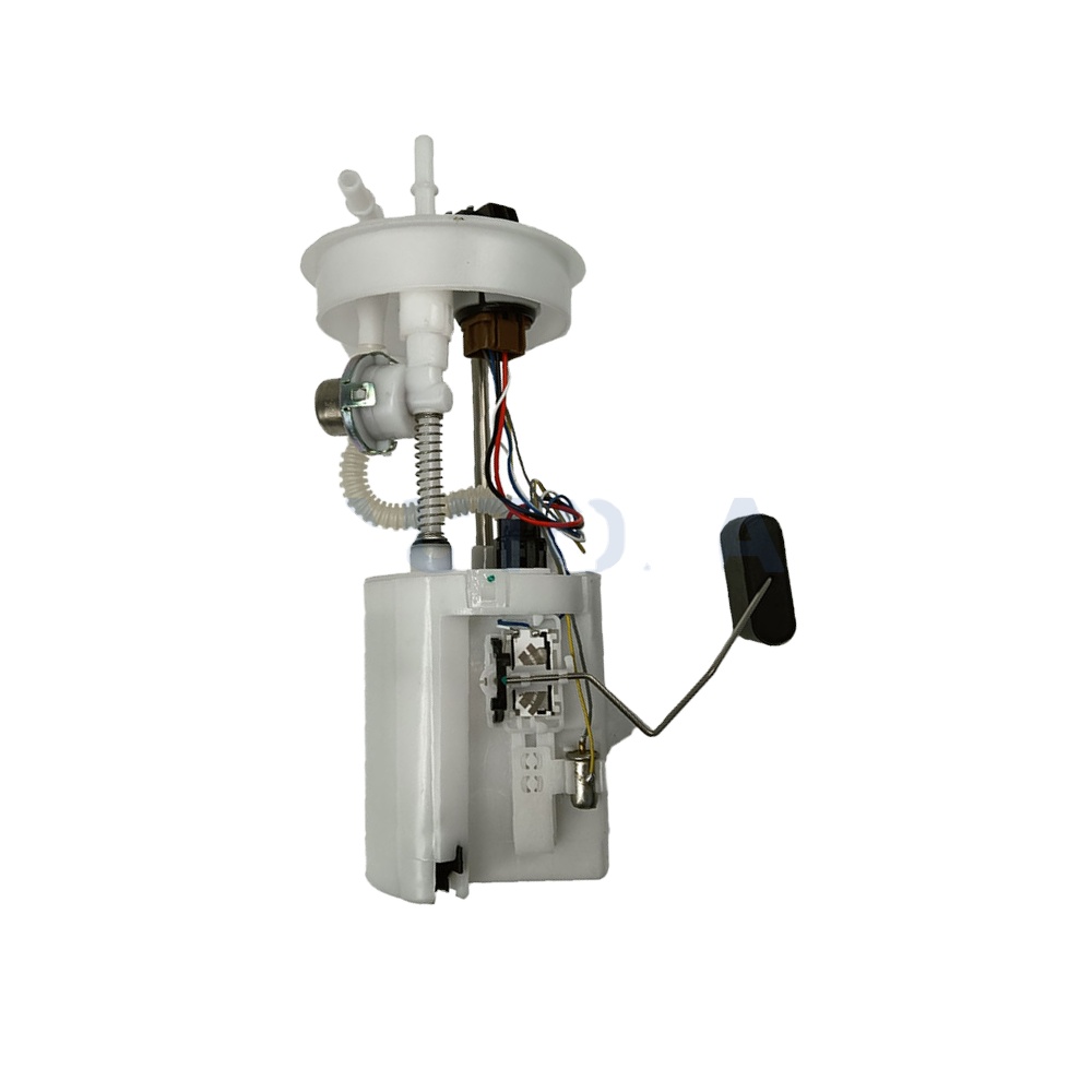 Fuel Pump Module Assembly for Chevrolet Daewoo Matiz Klya Hatchback 0.8-1.0L 1998 96563403 0986580946 96320232 96518040