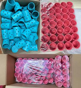 Accessorio Charm per Borse, Decorazione per Borsa da Spiaggia, Porta Bottiglia d'<span class=keywords><strong>Acqua</strong></span> - Product Image 2