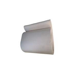حزام ناقل وحدات PVC للبيع بالجملة لآلات التعبئة والتغليف الناقل - Product Image 2