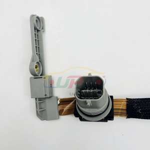 Arnés de Alto Rendimiento para Motor de Auto 46307-2F500 para H-yundai Elantra K-ia Ceed 463072F500 - Product Image 5