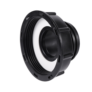 Giá Xuất Xưởng Bộ Chuyển Đổi Đầu Nối Ống Xả Nước S80x3 S60X6 Đầu Nối Giảm Đầu Nối Ống Xả Nước - Product Image 6