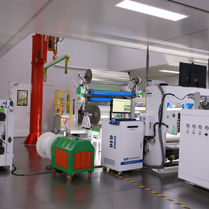 Film TPU Premium pour Véhicules, Installation Humide ou Sèche, 1,52*18M / 20M, Vinyle TPU PPF Coloré <span class=keywords><strong>Mat</strong></span> <span class=keywords><strong>Brillant</strong></span> Noir <span class=keywords><strong>Blanc</strong></span> Rouge Vert - Product Image 4