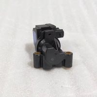 Soupape de commande d'air de ralenti automatique OEM pour moteur de voiture Citroen I20 modèle 0280140578 0280140577 nouvel état