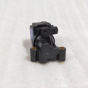 วาล์วควบคุมการทำงานอัตโนมัติสำหรับซีตรอง I20เครื่องยนต์รถ0280140578 0280140577สภาพใหม่ - Product Image 4