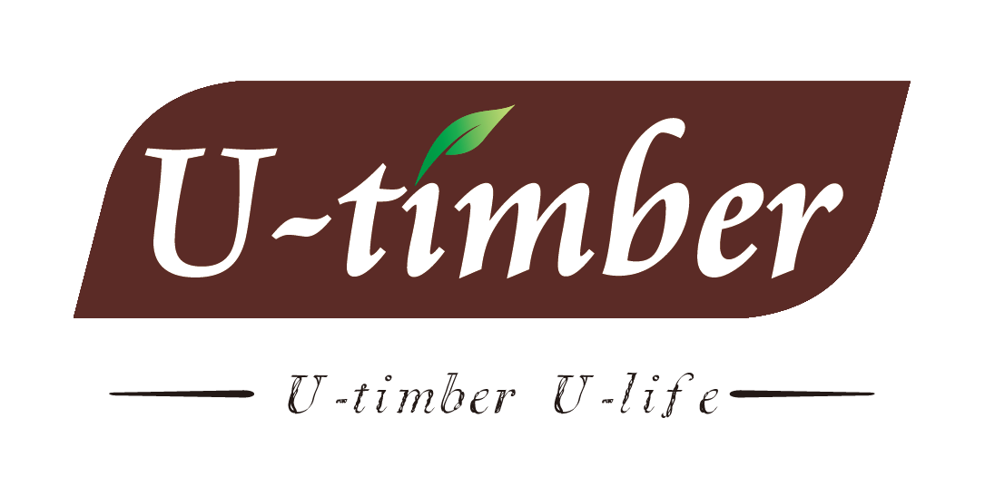 Zhejiang Timber Biology New Material Co., Ltd. logo