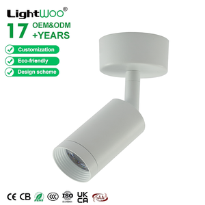 Luminaire suspendu moderne pour <span class=keywords><strong>restaurant</strong></span> et café, design cylindrique, lustres modernes, spot encastré, éclairage encastré intérieur - Product Image 1