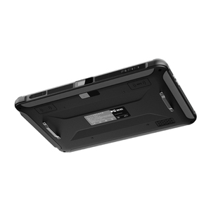 OEM ODM 10.1 Inch <strong>NFC</strong> <strong>Reader</strong> IP65 Rugged <strong>Tablet</strong> with 4G SIM Card WIFI <strong>Android</strong> 12 MTK Processor Made to Order - Product Image 2
