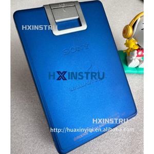 1 unidad WM-EX910 Reproductor de Casetes Estéreo Walkman H - Product Image 2