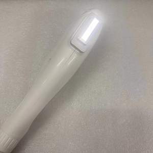 Máquina <span class=keywords><strong>de</strong></span> Depilación Portátil a <span class=keywords><strong>Precio</strong></span> <span class=keywords><strong>de</strong></span> Fábrica, Máquina <span class=keywords><strong>de</strong></span> Eliminación <span class=keywords><strong>de</strong></span> Tatuajes y Pigmentos, Máquina <span class=keywords><strong>de</strong></span> Rejuvenecimiento <span class=keywords><strong>de</strong></span> la Piel - Product Image 4