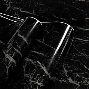 Panneau auto-adhésif en couleurs <span class=keywords><strong>de</strong></span> marbre <span class=keywords><strong>pour</strong></span> mur Marbre Film PVC Enveloppe en vinyle <span class=keywords><strong>Plan</strong></span> <span class=keywords><strong>de</strong></span> <span class=keywords><strong>travail</strong></span> <span class=keywords><strong>de</strong></span> cuisine Feuille <span class=keywords><strong>de</strong></span> marbre en pvc <span class=keywords><strong>pour</strong></span> sol et meubles - Product Image 6