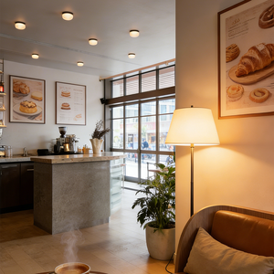 Ontemporal uxury Cocktail ounount istro rtisan tation ocktail - Product Image 2