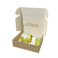 Cajas de Embalaje Personalizadas para Botellas de Cuidado de la Piel, Cajas de Embalaje de Papel Impresas para Cosméticos, Cajas de Embalaje para Productos de Belleza y Salud, Cajas de Embalaje para Cremas Cosméticas