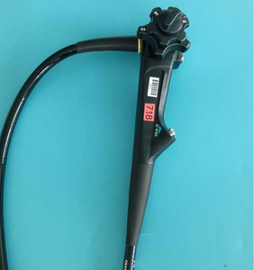 Réparation de gastroscope électronique GF-UE160-AL5, haute précision, garantie 3 ans, qualité OEM, livraison mondiale, 30% de réduction fabricant/vente - Product Image 1