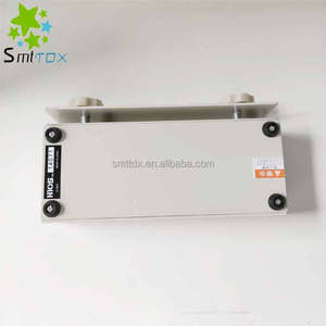HP-10 Screwdriver Button Torque Meter Hp10 Torque Meter - Product Image 3