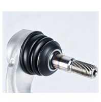 Bras de suspension avant gauche en alliage d'aluminium de haute qualité pour G20 G28 OE 31106879547 Neuf Garantie 12 mois