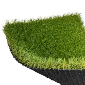 Hanwei Grass high quality best seller artificial grass 40mm turf roll for wedding decor used artificial turf for sale