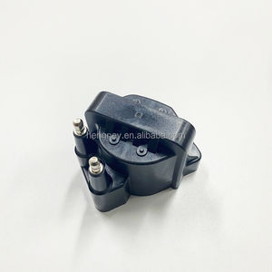 Piezas de Automóviles Hengney OEM #   1103608 para Buick Century Regal, Paquete de Bobinas de Encendido - Product Image 4