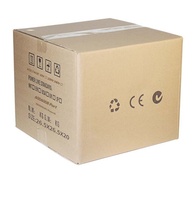 Appareil de microcourant BIO NV-1005 |   Appareil de lifting du visage, de raffermissement de la peau et de remodelage corporel pour usage en salon