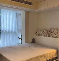 [Solution clé en main] Lit escamotable modulaire pour toute la maison, lit Murphy haut de gamme, combinaison multifonctionnelle.