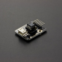 AudioAnalyzer Audio Analyzer 7 kinds of Frequency Amplitude Output Spectrum Analysis