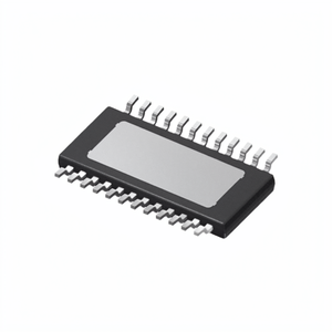 Composant électronique en stock 2ED4820EMXUMA2 Gestion de l'alimentation (PMIC) - Product Image 1