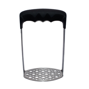 Potato Masher Vegetable <b>Tools</b> New Handle 01BB051 Potato Mashers 01BB051 - Product Image 1