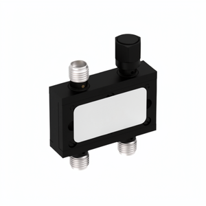 R591762610 Distributeur agréé Commutateurs RF - Product Image 1