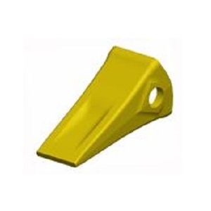 Dientes de Cuchara de Acero Aleado Liso para Vinacasting, Proveedor Mayorista con Entrega Rápida, Garantía Disponible, MOQ Bajo - Product Image 4