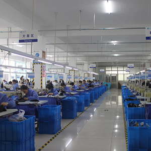 <span class=keywords><strong>Gants</strong></span> de ski imperméables avec logo personnalisé, <span class=keywords><strong>gants</strong></span> thermiques d'<span class=keywords><strong>hiver</strong></span> pour snowboard, fabricant OEM - Product Image 4