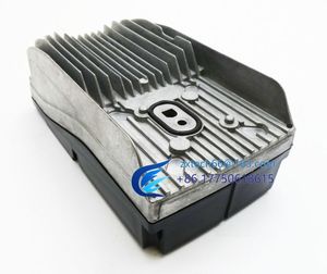 Nouvelle unité de commande de moteur intelligent EZAEM-ECMB80BR002 <span class=keywords><strong>HW</strong></span>_ 1C - Attention, inutilisée -_f87ea9e2 - Product Image 5