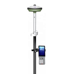 מכשיר FOIF A70Pro תעשייתי בעל דיוק גבוה עם ESurvey E600 G950 GNSS <span class=keywords><strong>RTK</strong></span> GPS לסקר קרקע וסידור אתרי בנייה - Product Image 2