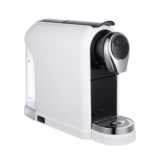 <span class=keywords><strong>เครื่อง</strong></span>ชงกาแฟอัตโนมัติ 19 บาร์ รองรับหลาย<span class=keywords><strong>แคปซูล</strong></span> Doice Gusto Espresso <span class=keywords><strong>เครื่อง</strong></span>ชงกาแฟแคปซูล NP - Product Image 4