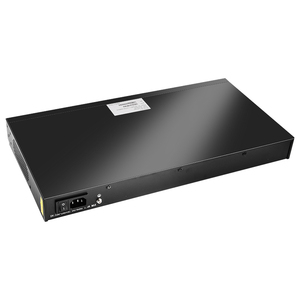 Prix du fabricant pour 4Pon Xgpon <span class=keywords><strong>Olt</strong></span> 10G <span class=keywords><strong>Xpon</strong></span> 4 ports 2 Single Ont Onu Mini Puerto Fibra Pcb Gpon Device avec 20km de distance - Product Image 5