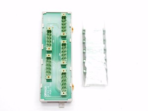 Unidad PLC DCN1-4C Serie <span class=keywords><strong>DCN</strong></span> con dispositivo de derivación en T para DeviceNet - Product Image 2