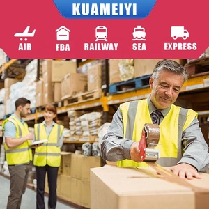 จากจีนไปยังอังกฤษเนเธอร์แลนด์ประเทศในยุโรปทะเล ddu DP LCL FCL ขนส่งราคาถูกบริการจัดส่งถึงบ้าน - Product Image 4